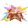 Daily Lucky Bonus icon